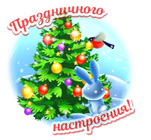 445096c1d7e9c5272afb38598262ceca