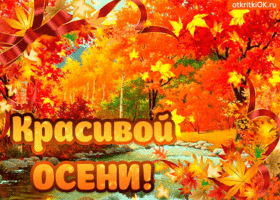 krasivoy oseni zhelayu 48717 5954720